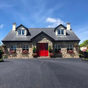 Private With Private Entrance. Appartement