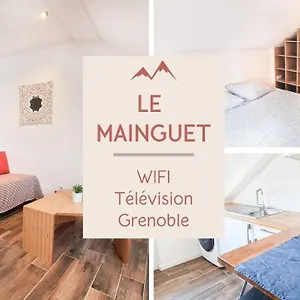 https://le-mainguet-appartement-cosy-grenoble.hotels-rhonealpes.com