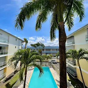 https://appartement-cosy-en-ville.comcaribbean.com