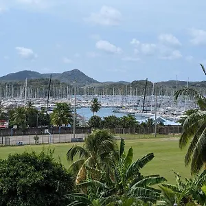 https://studio-26m-2-pas-marina-du-marin-climatis-parking.comcaribbean.com