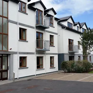 Apartment Atlantis, Galway
