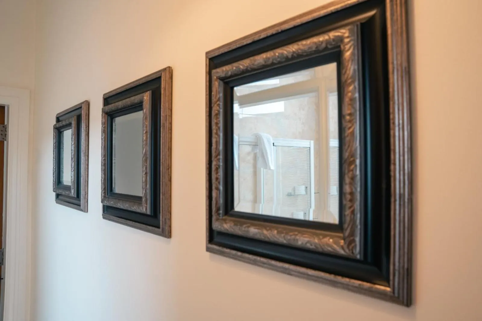The Western Citypoint Apartments Galway